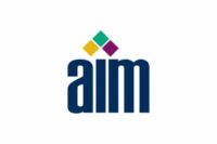 AIM Associazione RFID