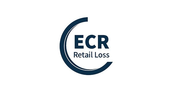 RFID Industry Alliance ECR
