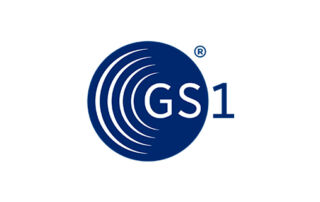 RFID Industry Alliance GS1