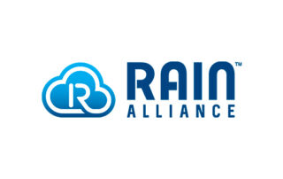 RFID Industry Alliance RAIN