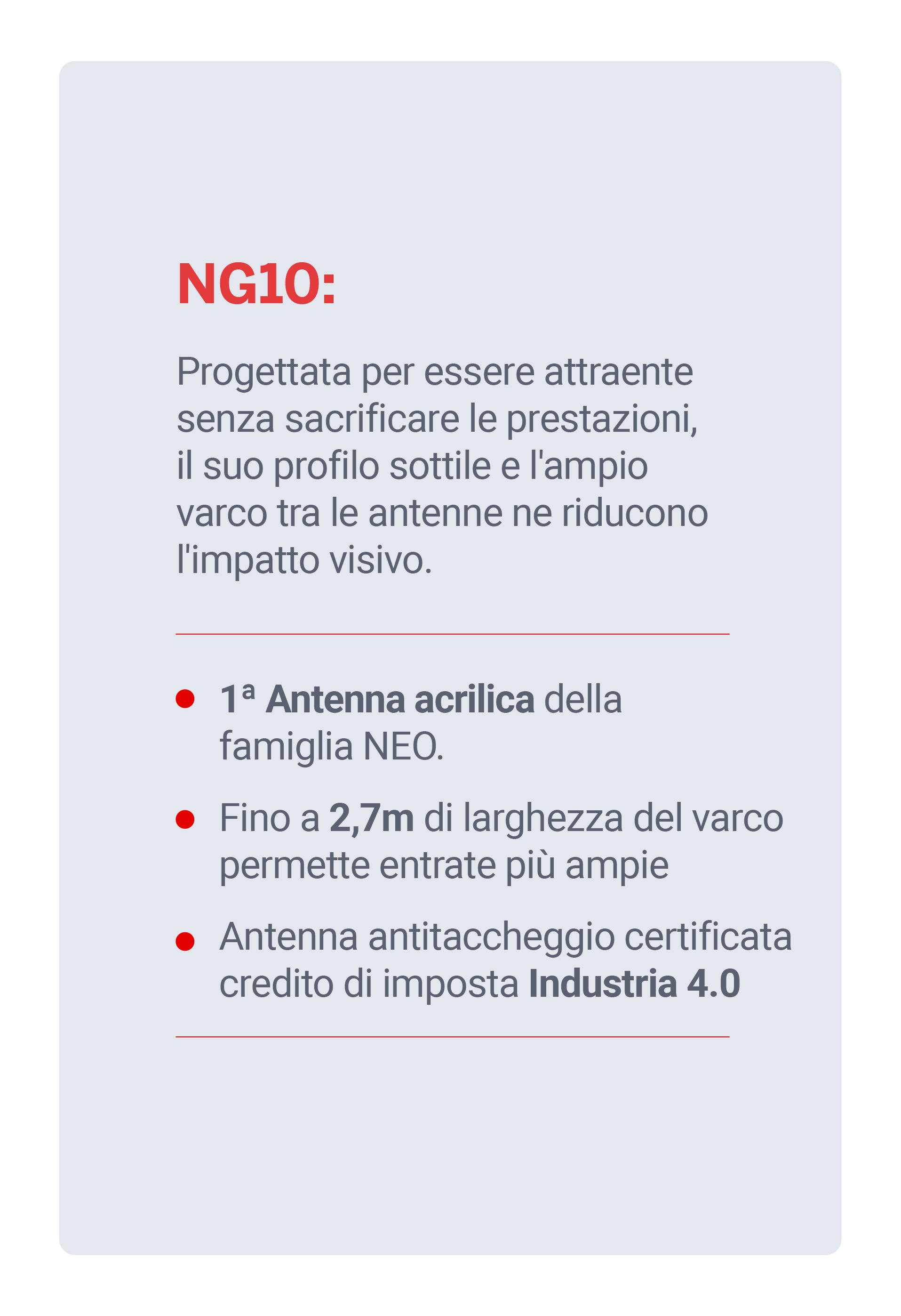 POP-NG10_Ita