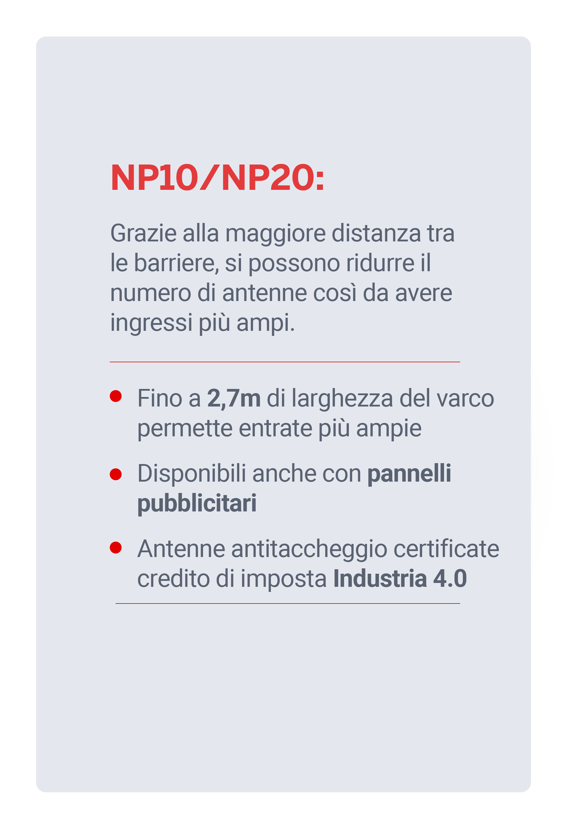 POP-NP10-20_Ita