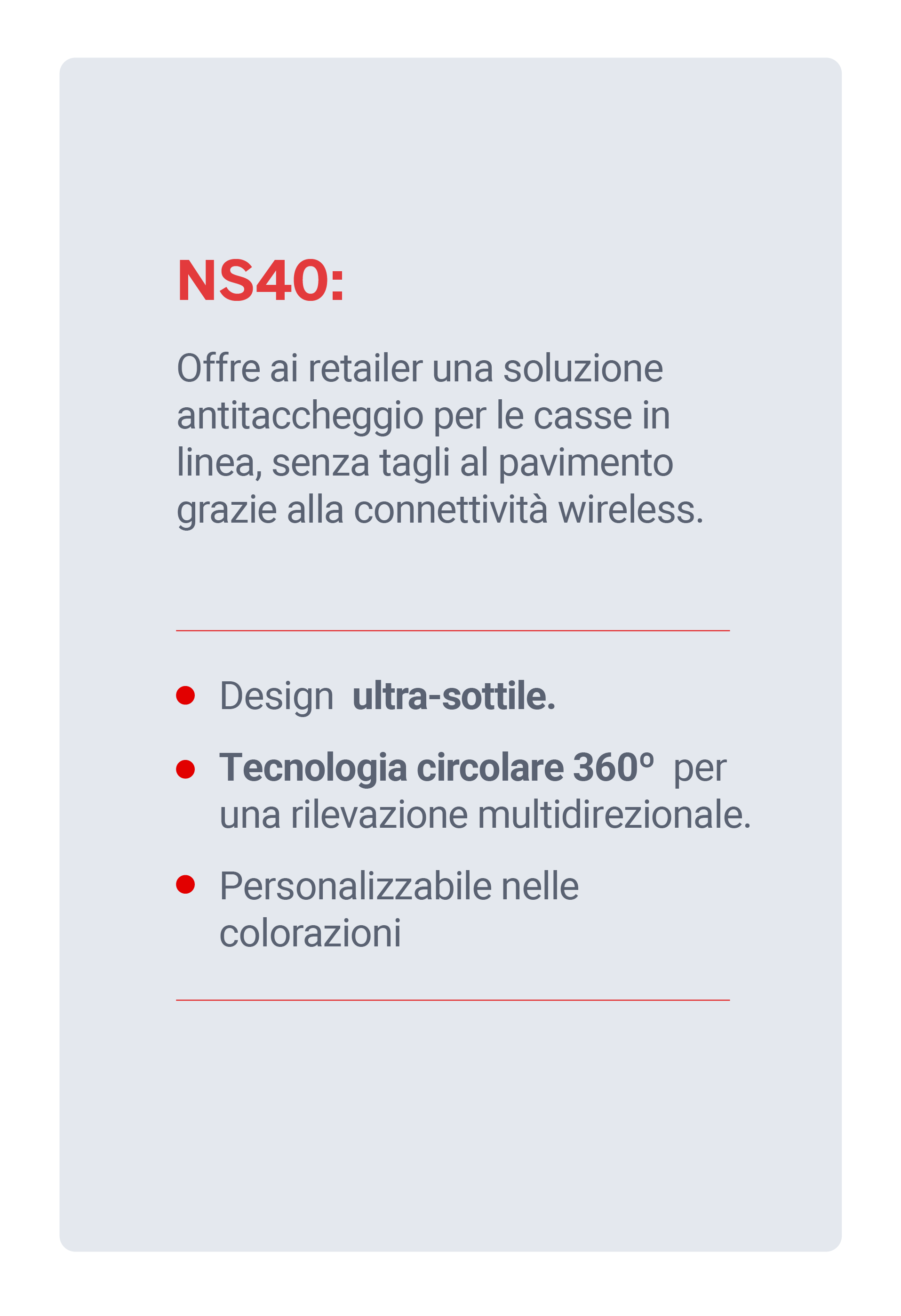 POP-NS40_Ita
