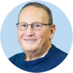 Progetto senza titolo (2)