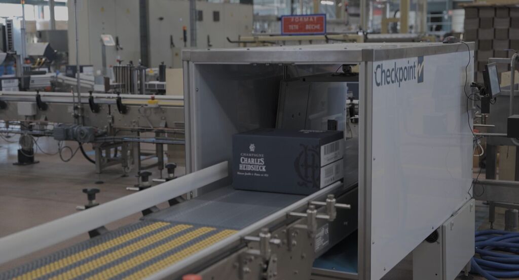 Vignette_Tunnel-RFID_Video-Charles-Heidsieck-1024×554