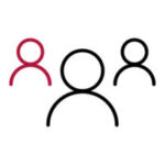 Employees-01-200×200