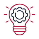 Engineers_Team-01-200×200