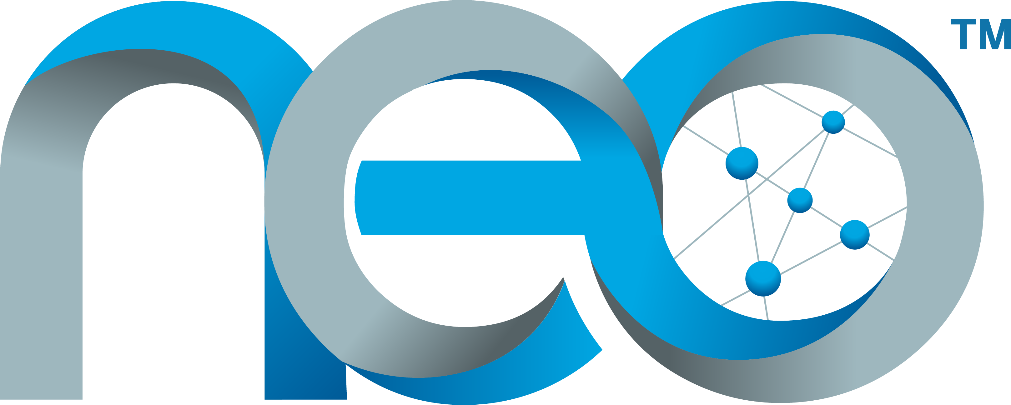 NEO-logo-TM