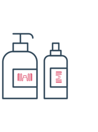 Health-and-Beauty-e1705996127540-200×267