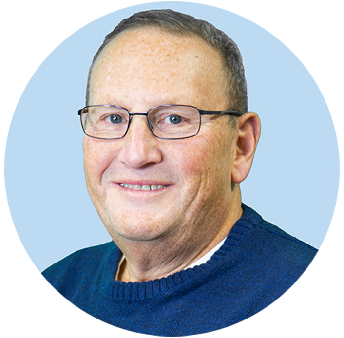 Stu-Rosenthal