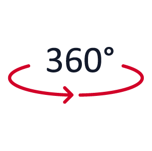 360º_General_June_2022