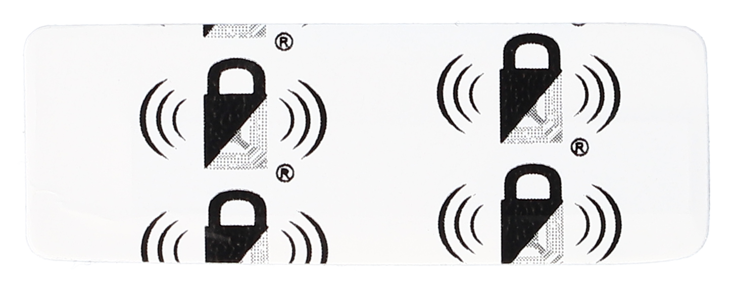 4115 RF Metal