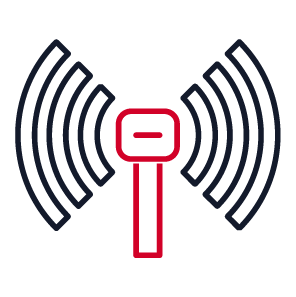 Alarm signal_Alpha_June_2022