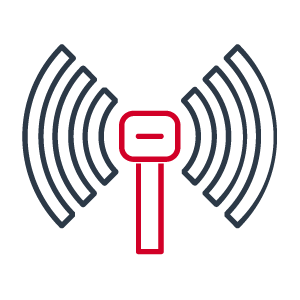 Alarmsignal_Dark@4x