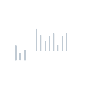 Analytics_General_Dark@4x