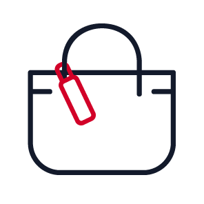 Cablelocks_Alpha_June_2022
