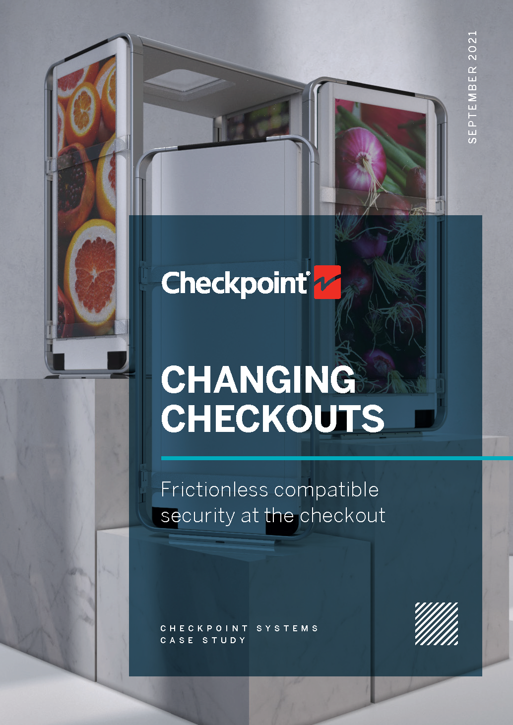 Changes-at-the-Checkout-whitepaper-cover-Sept-2021