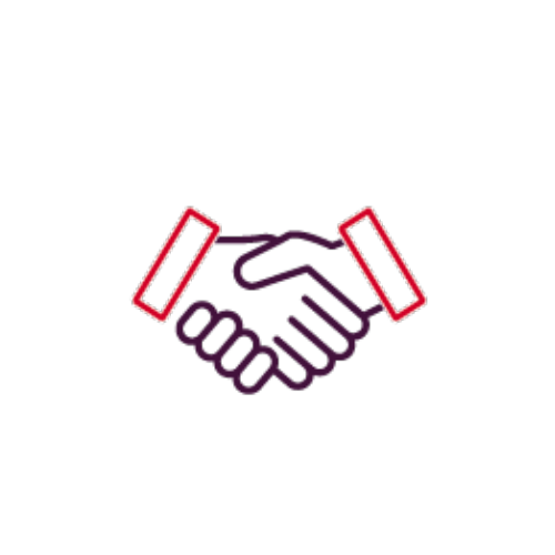 Contract-Maintenance-Icon