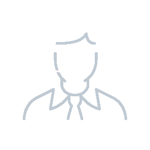 Customer support_General_June_2022