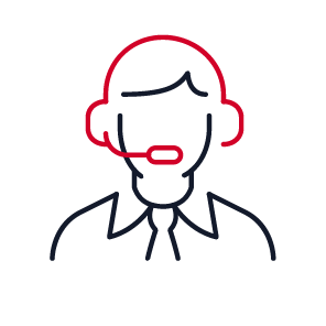 Customer support_General_June_2022