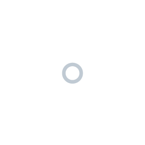 Detection_Hardware_Dark
