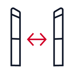 Distance_Antenna _Hardware_June_2022