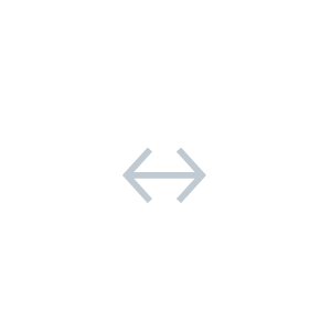 Distance_Antenna_Dark@4x