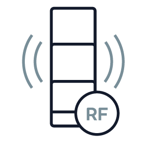 EAS RF Antenna _Hardware_June_2022