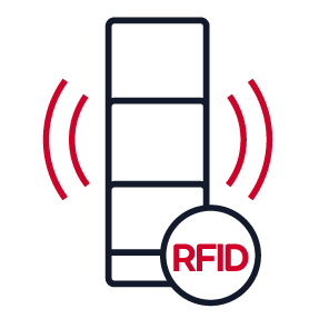 EAS RFID Antenna _Hardware_June_2022