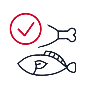 Food_Adhesive_RF_Label_June_2022