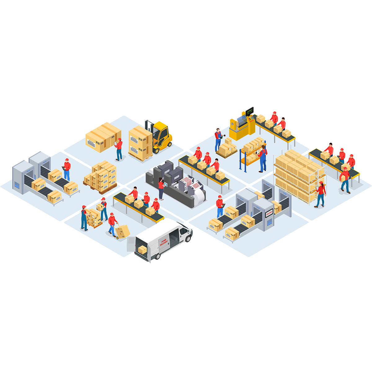 HALO-RFID-DC-Graphic