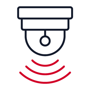 Monitoring_Detection_General_June_2022