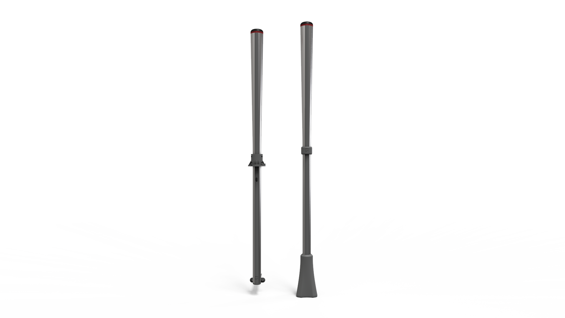 NS42_ME Model_v4_1-19-21- NS42 and NS40 – 1