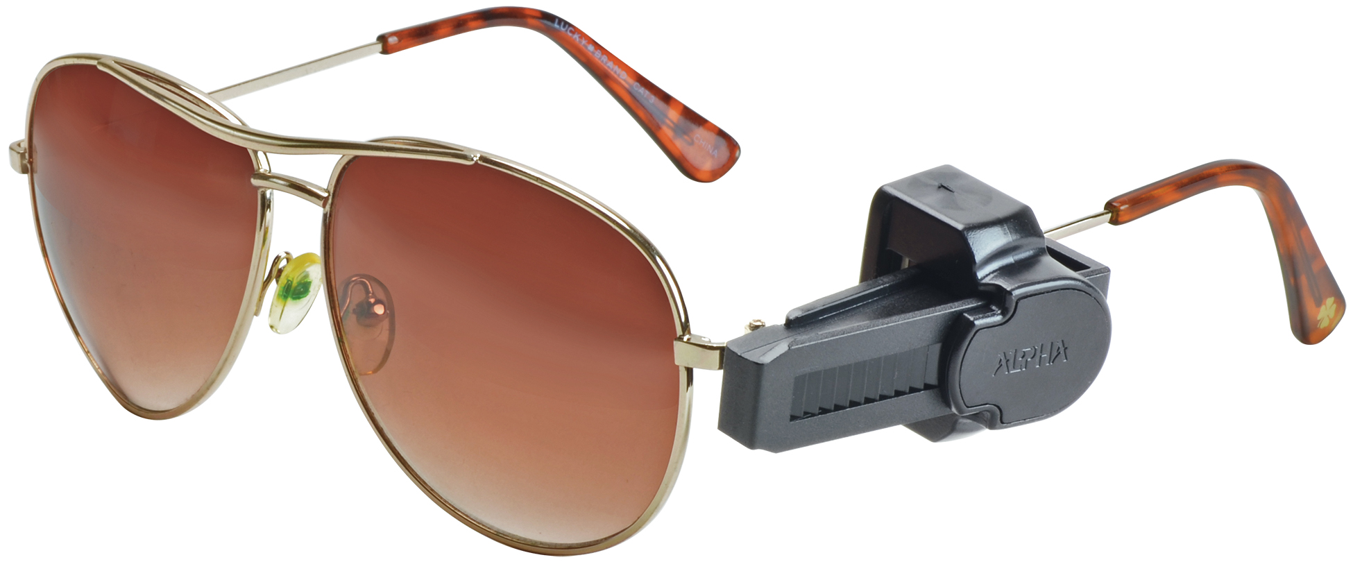 OptiLok_Small_Sunglasses