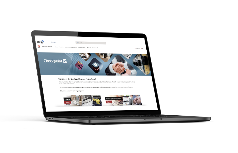 Partner-Portal-Laptop-Screen