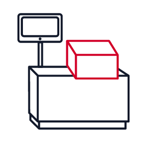RFID Table_Hardware_June_2022