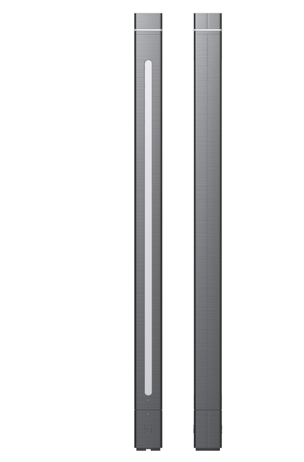 EVOLVE S20