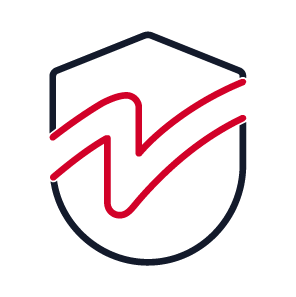 Security_2_Alpha_June_2022