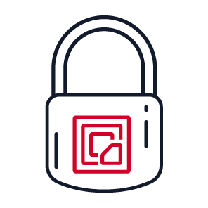 Security_2_Alpha_May_2022