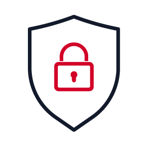 Security__Hardware_June_2022