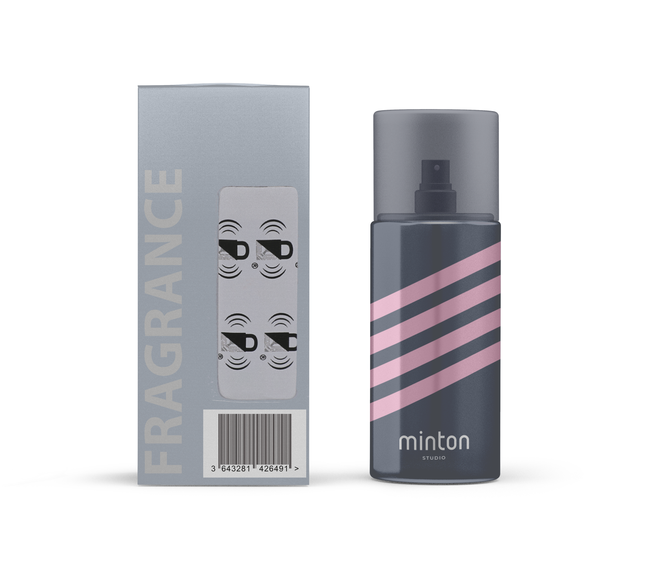 Spray_Bottle