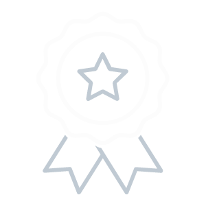 Success_General_Dark