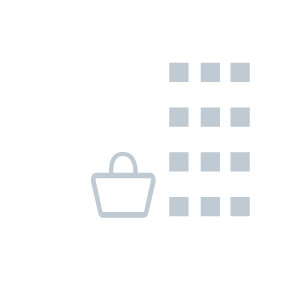 Supermarket_Products_Dark@4x