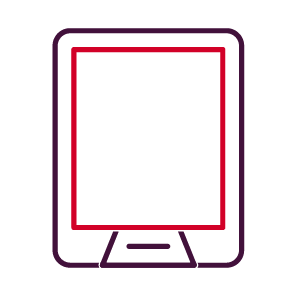 Tablet_Maintenance_June_2022