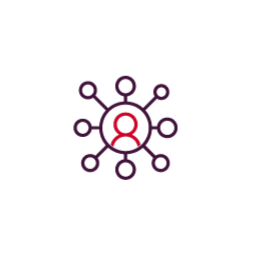 Technical-Service-Maintenance-Icon