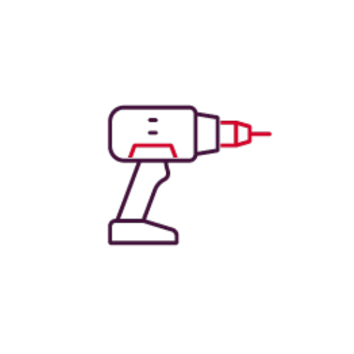 Tool-3-Maintenance-Icon