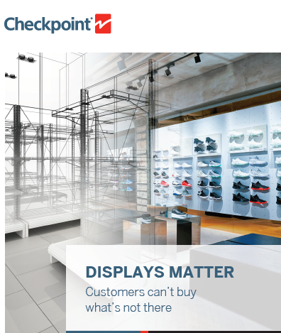 display-compliance-cover-small