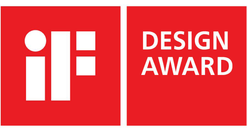 if-design-award-logo