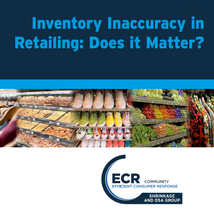 inventory-inaccuracy-report