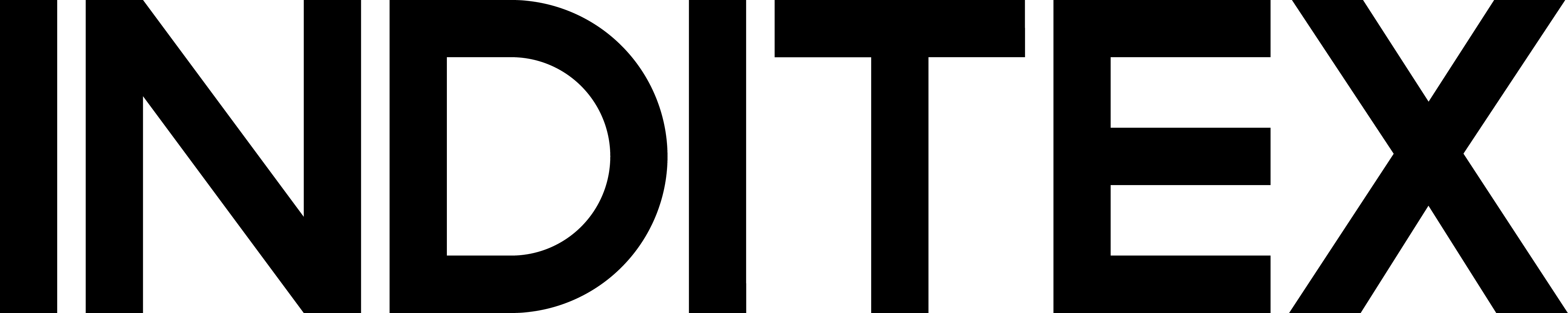 01 Logo regular